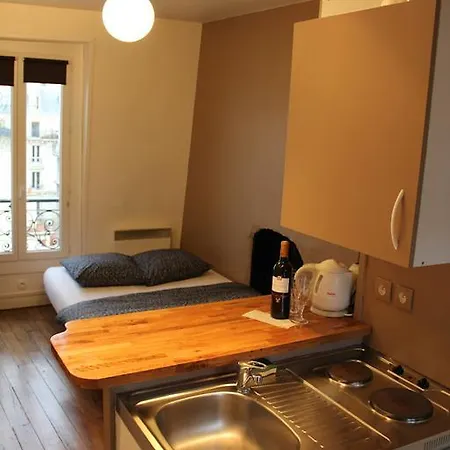 Bastille Private